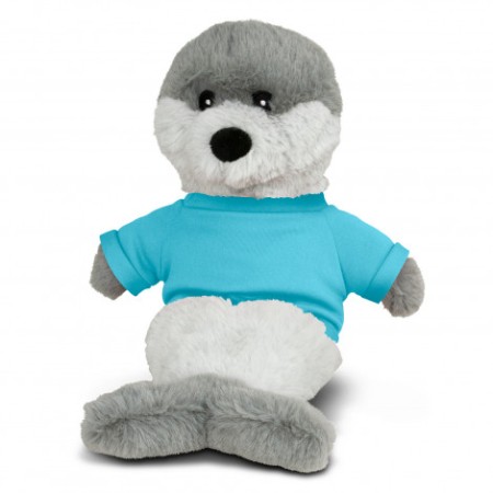 Seal Plush Toy Promotional Products